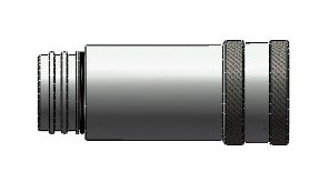 DT---km-100